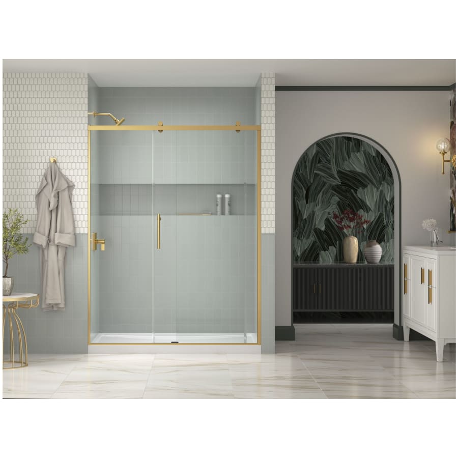 kohler-k-702256-10l-alternate-image-489 kohler-k-702256-10l-alternate-image-489