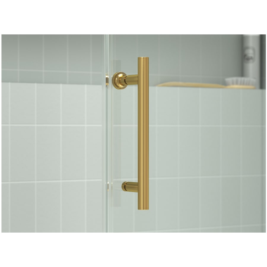 kohler-k-702256-10l-alternate-image-490 kohler-k-702256-10l-alternate-image-490