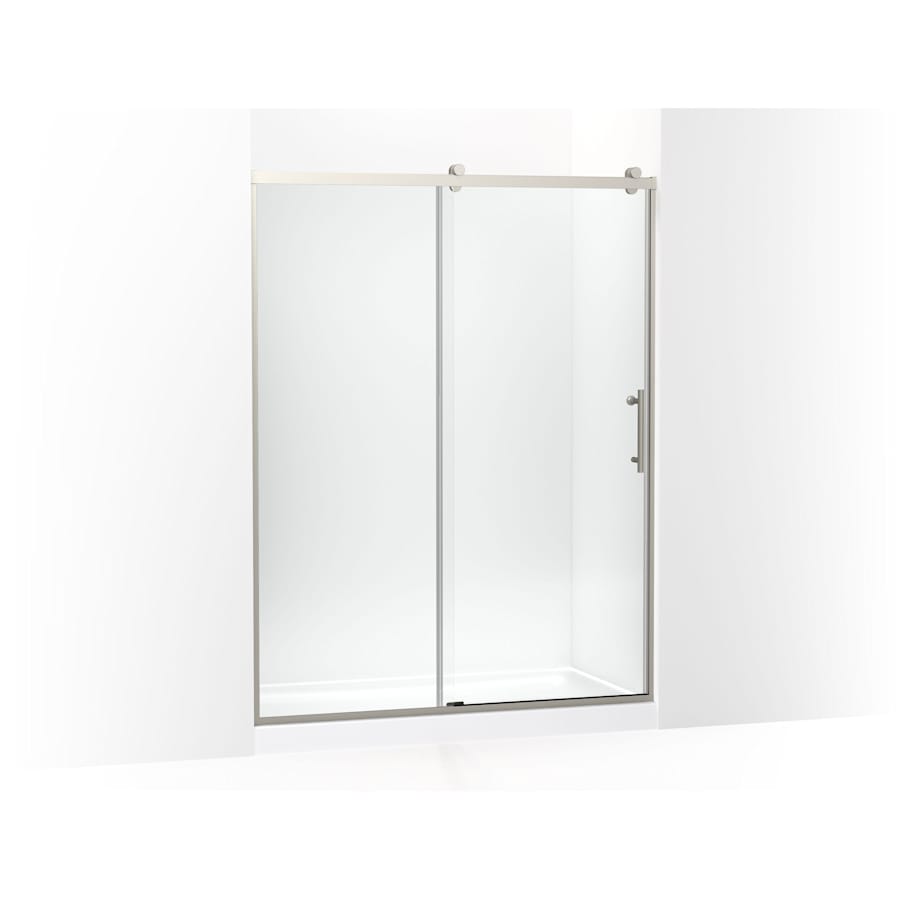 kohler-k-702256-10l-bnk-7631189