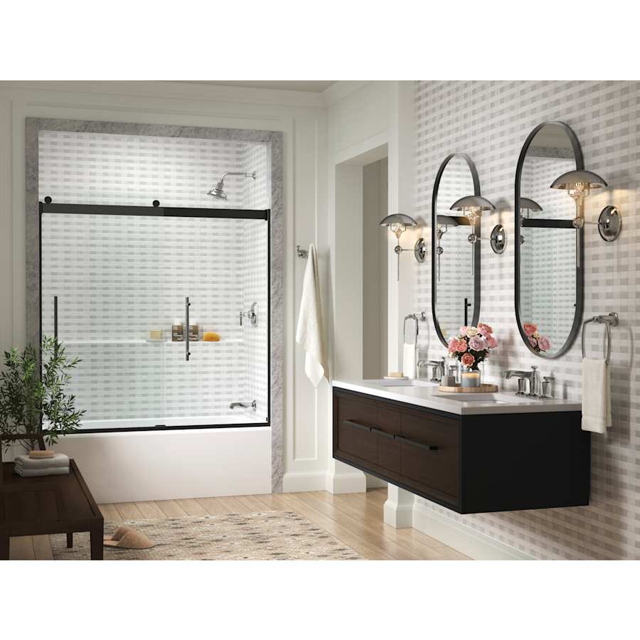 kohler-k-702419-l-alternate-image-20