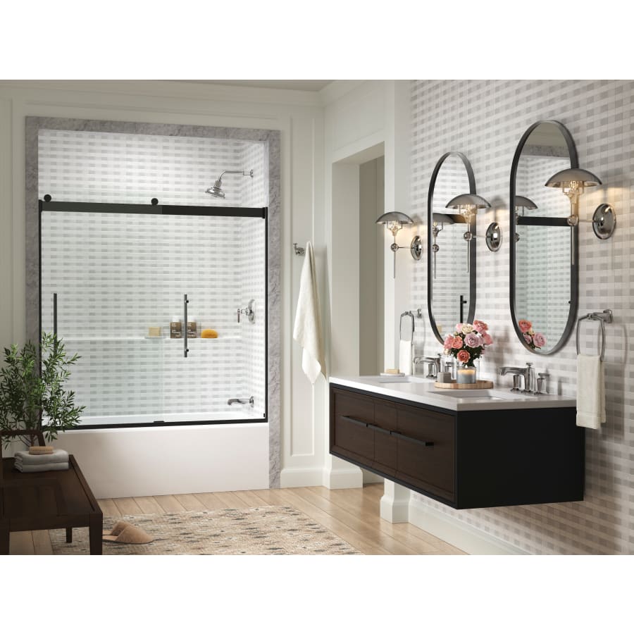 kohler-k-702419-l-alternate-image-20 kohler-k-702419-l-alternate-image-20