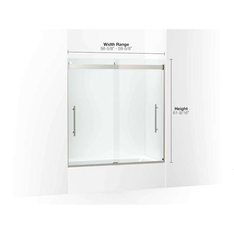 kohler-k-702419-l-alternate-image-21