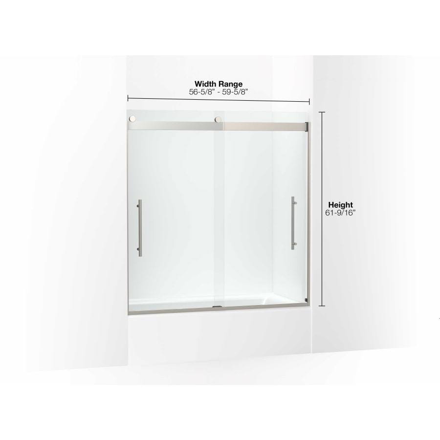 kohler-k-702419-l-alternate-image-21 kohler-k-702419-l-alternate-image-21