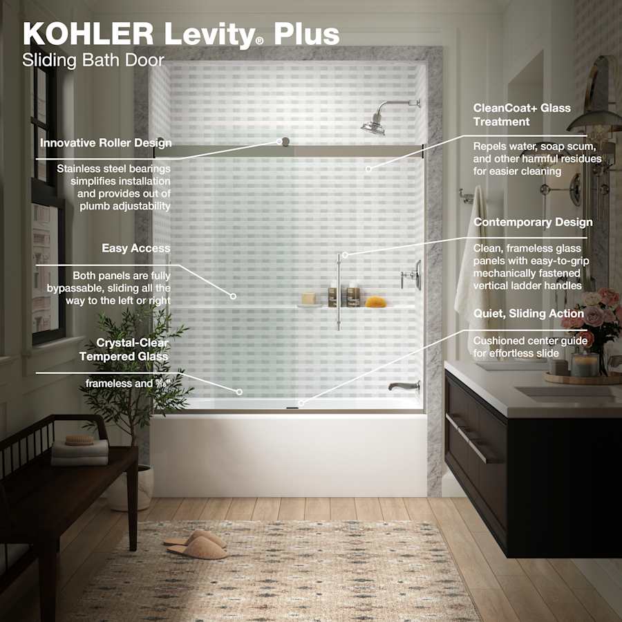 kohler-k-702419-l-alternate-image-22