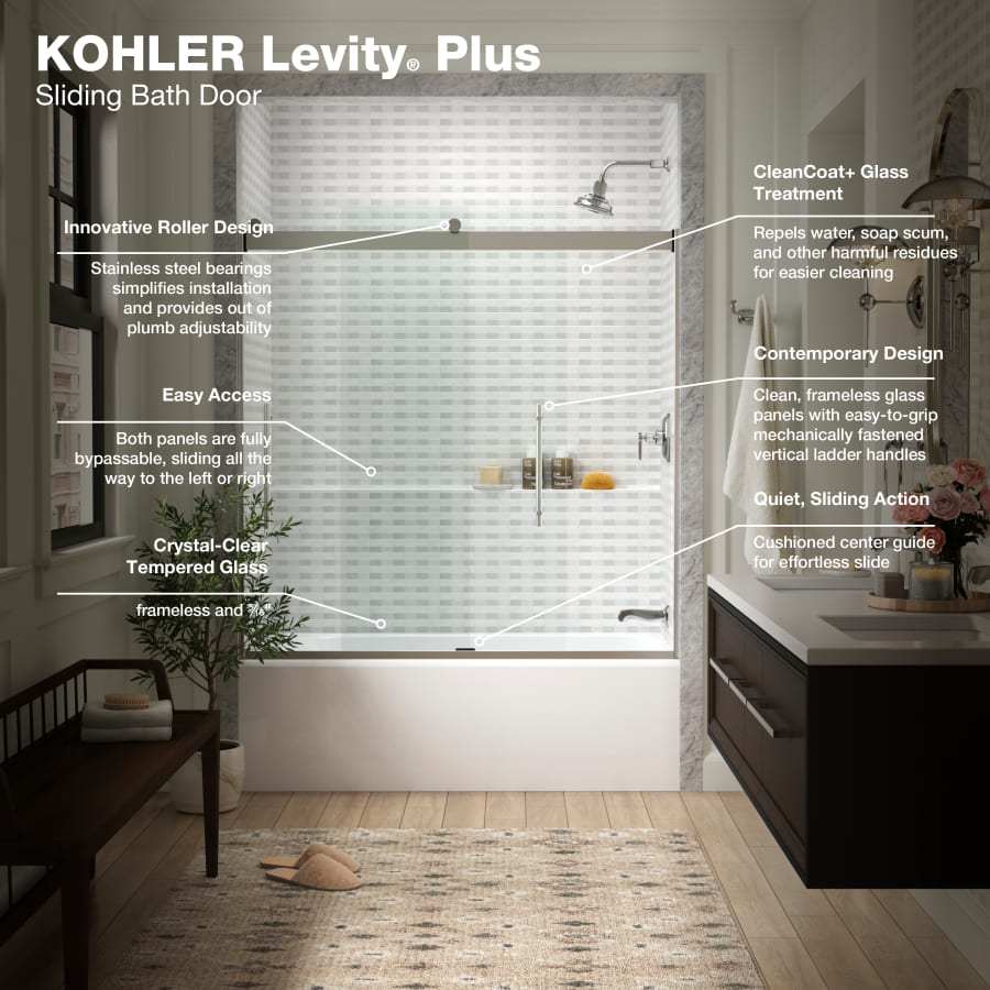 kohler-k-702419-l-alternate-image-22 kohler-k-702419-l-alternate-image-22