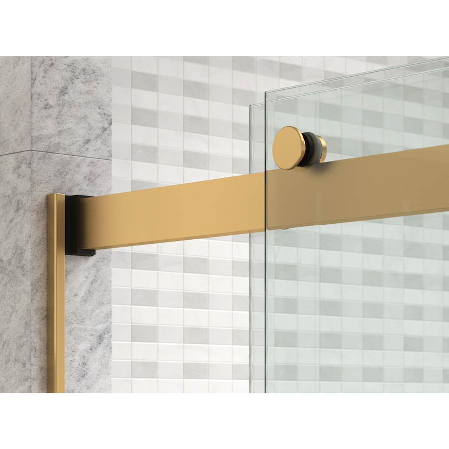 kohler-k-702419-l-alternate-image-24