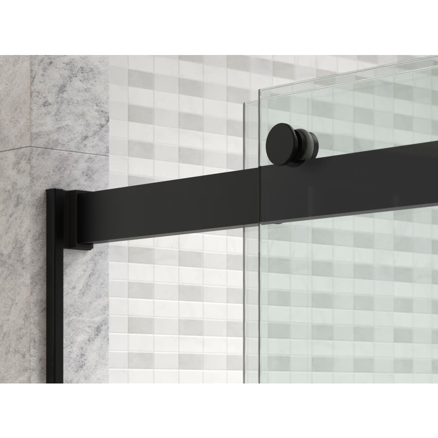 kohler-k-702419-l-alternate-image-25 kohler-k-702419-l-alternate-image-25