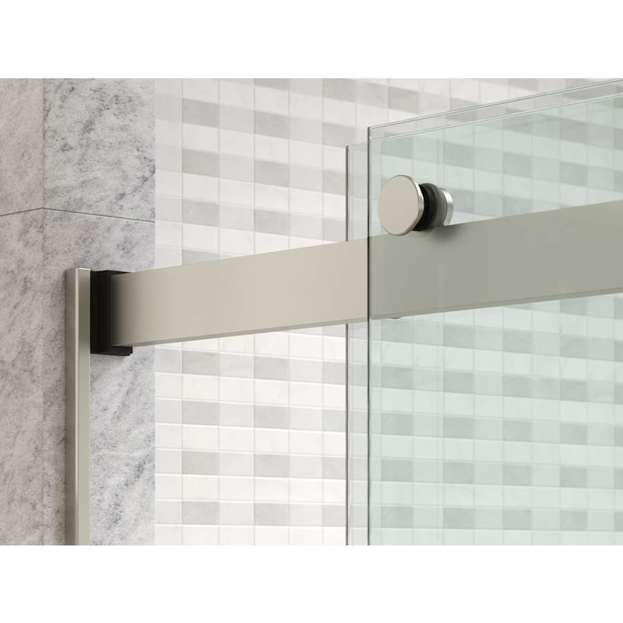 kohler-k-702419-l-alternate-image-26