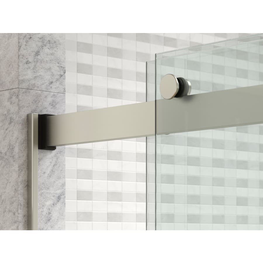 kohler-k-702419-l-alternate-image-26 kohler-k-702419-l-alternate-image-26