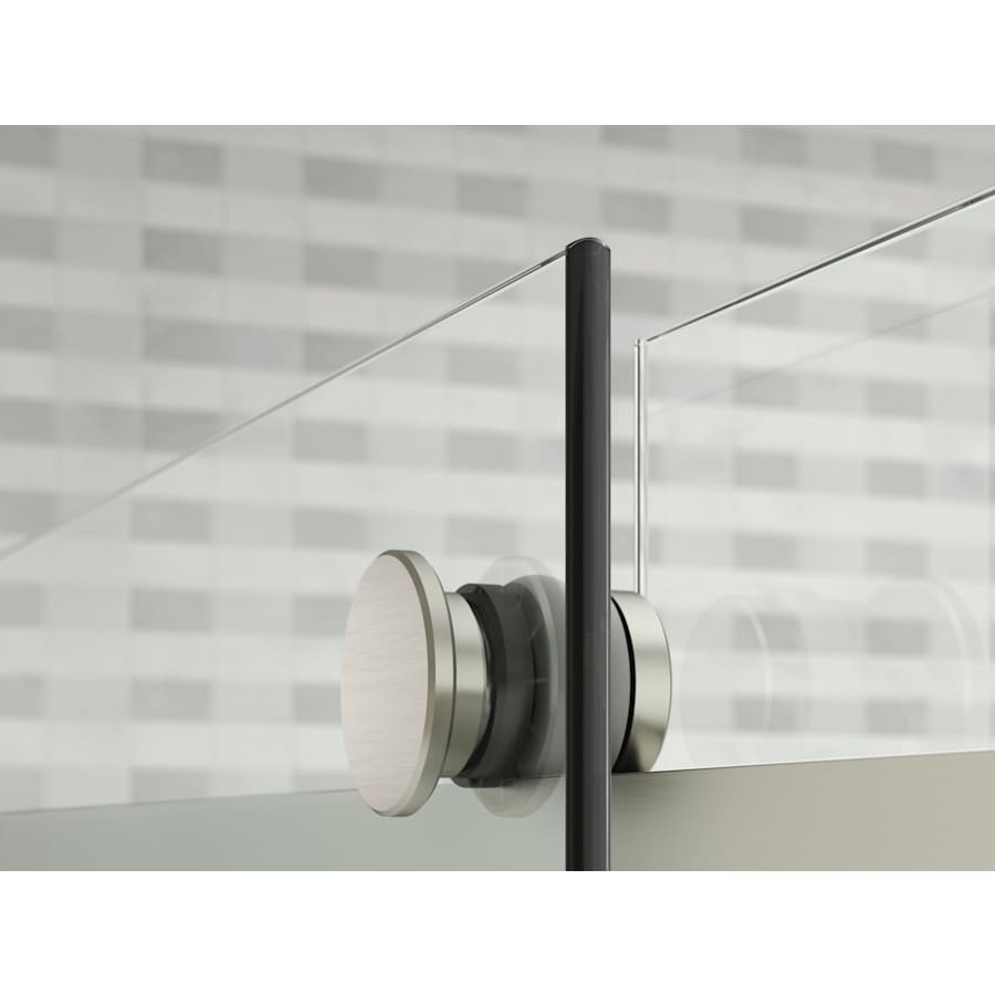 kohler-k-702419-l-alternate-image-29