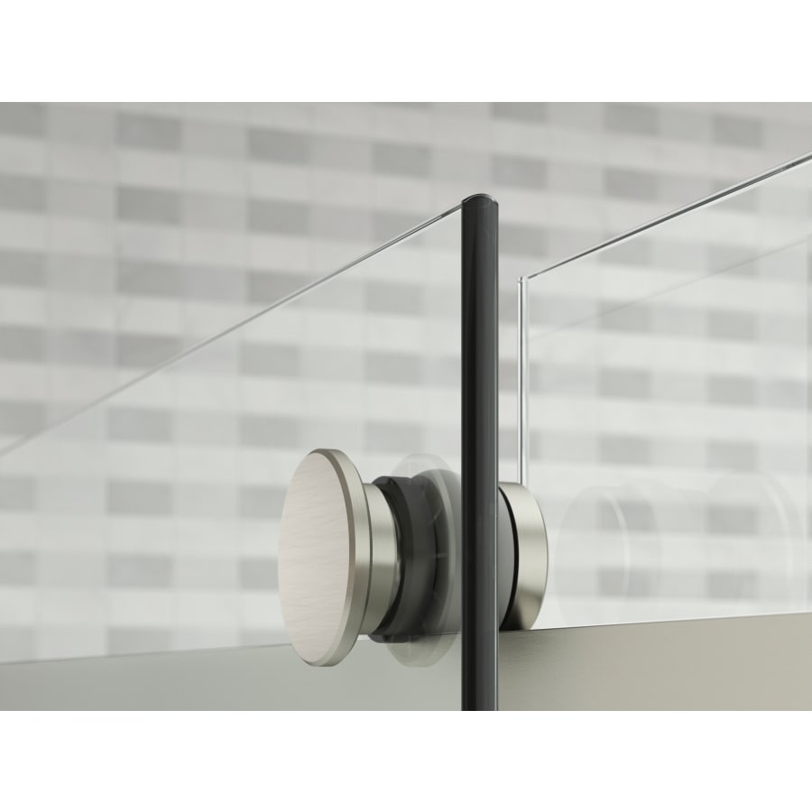 kohler-k-702419-l-alternate-image-29 kohler-k-702419-l-alternate-image-29