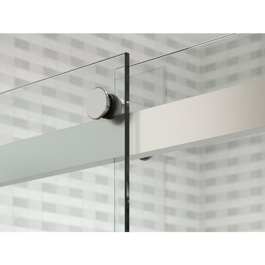 kohler-k-702419-l-alternate-image-30 kohler-k-702419-l-alternate-image-30