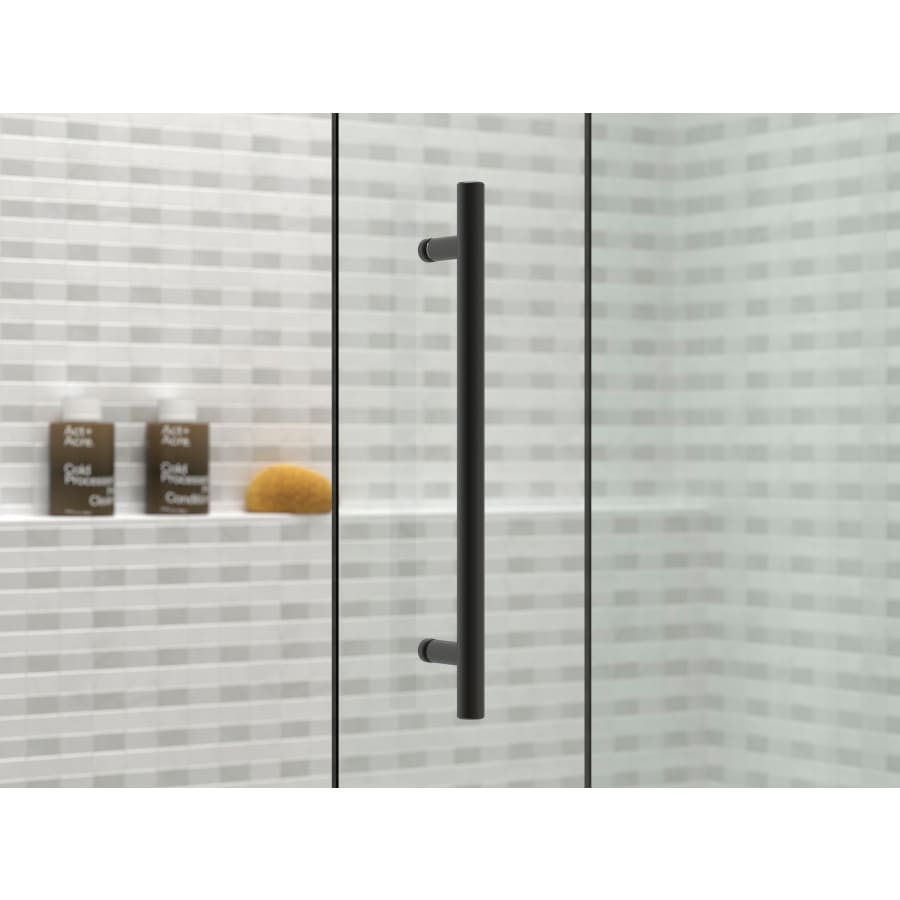 kohler-k-702419-l-alternate-image-32 kohler-k-702419-l-alternate-image-32