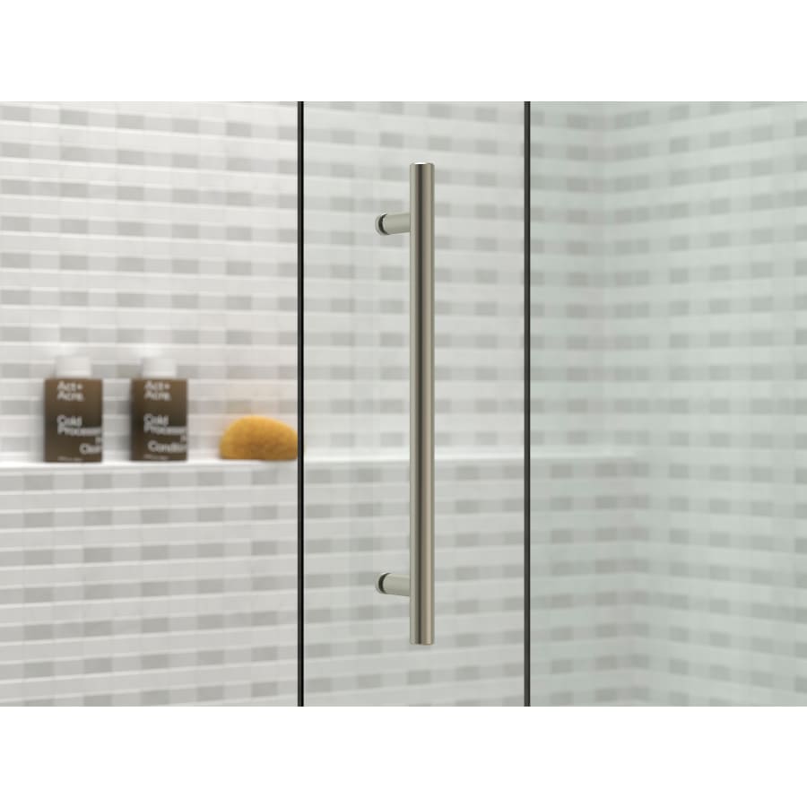 kohler-k-702419-l-alternate-image-33 kohler-k-702419-l-alternate-image-33