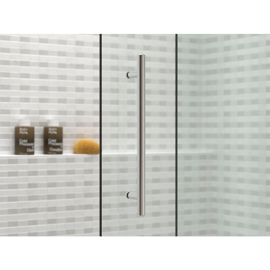 kohler-k-702419-l-alternate-image-34 kohler-k-702419-l-alternate-image-34