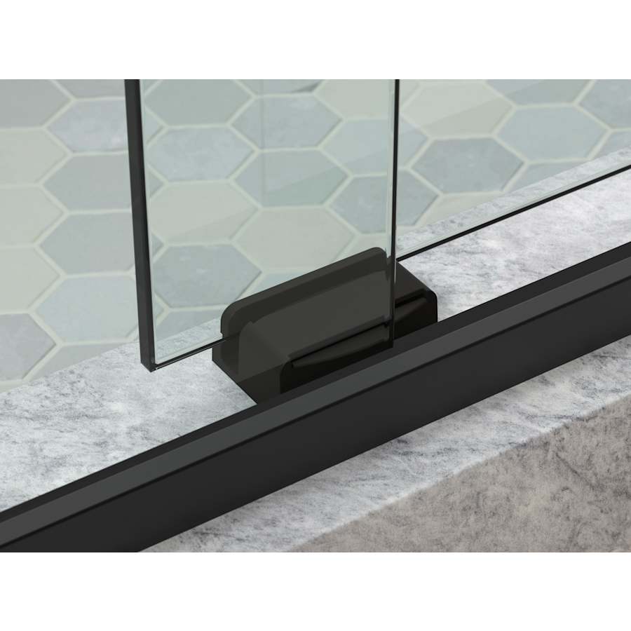 kohler-k-702419-l-alternate-image-36
