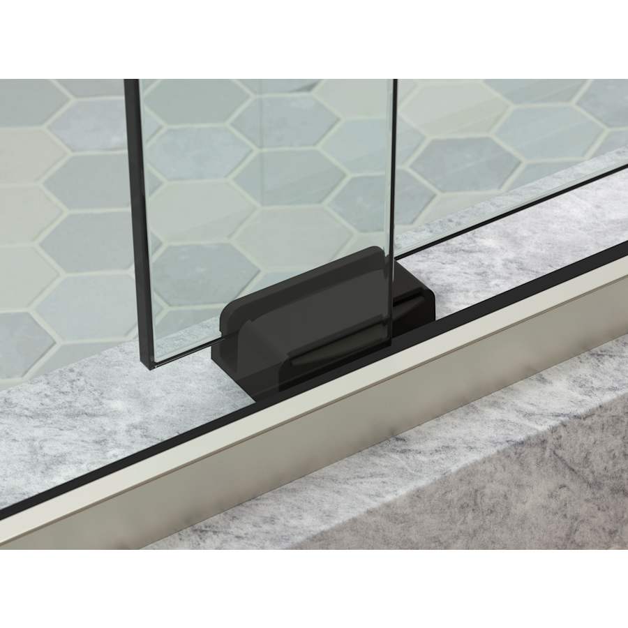 kohler-k-702419-l-alternate-image-37