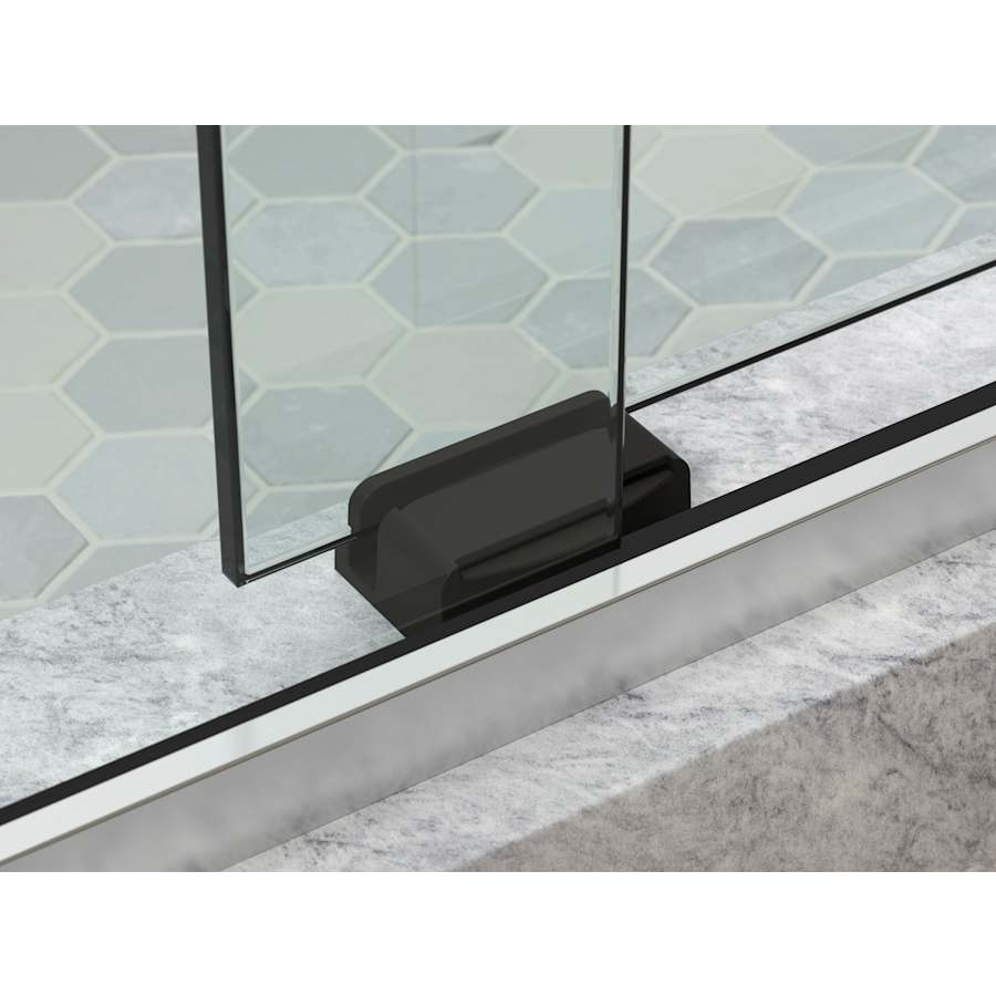 kohler-k-702419-l-alternate-image-38