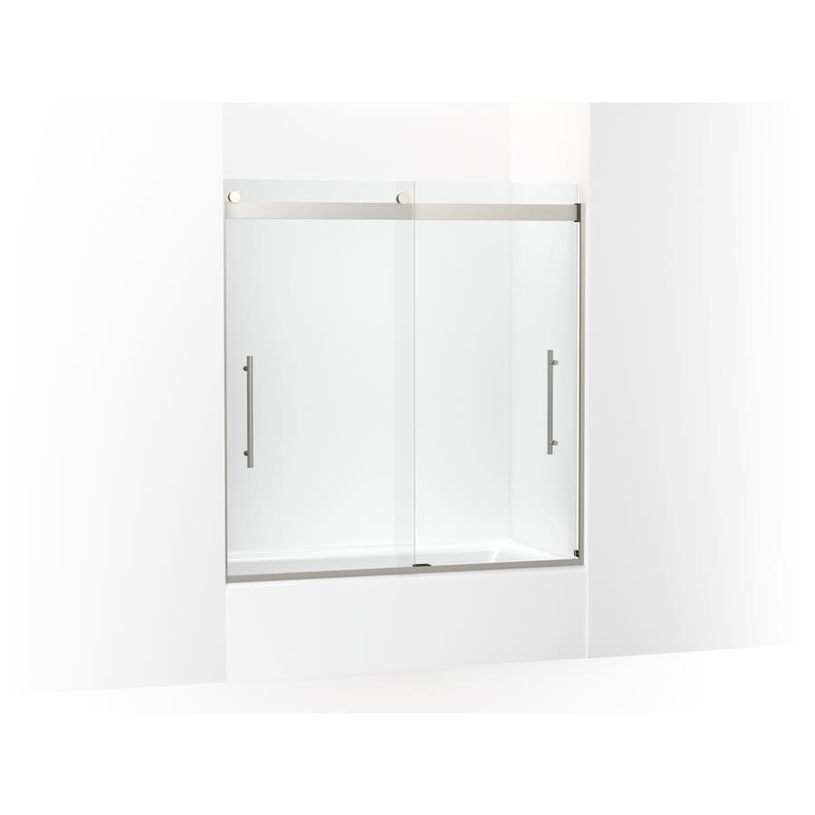 kohler-k-702419-l-bnk-5144770