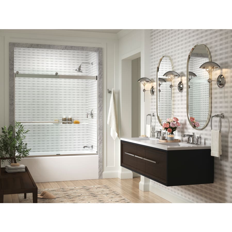 kohler-k-702420-l-alternate-image-39 kohler-k-702420-l-alternate-image-39