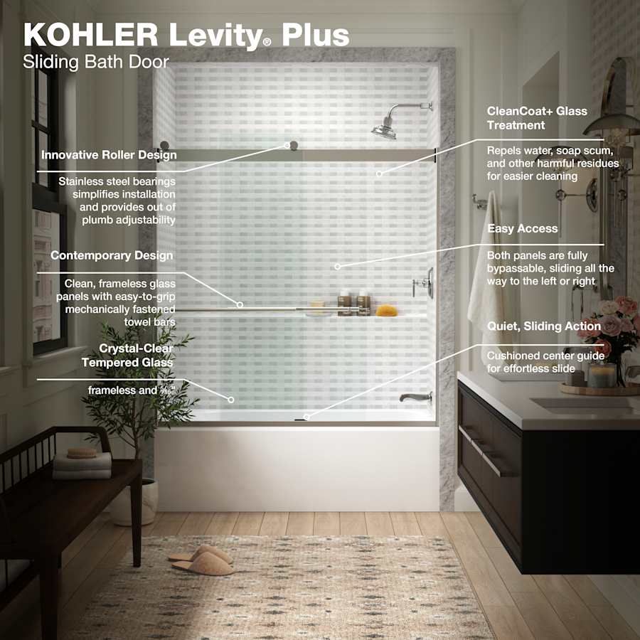 kohler-k-702420-l-alternate-image-41