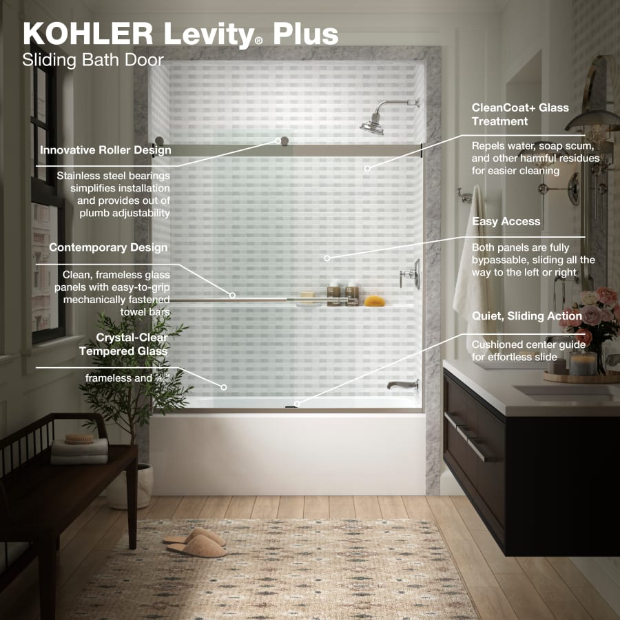 kohler-k-702420-l-alternate-image-41 kohler-k-702420-l-alternate-image-41
