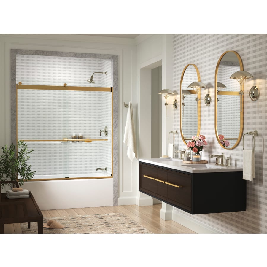 kohler-k-702420-l-alternate-image-49 kohler-k-702420-l-alternate-image-49