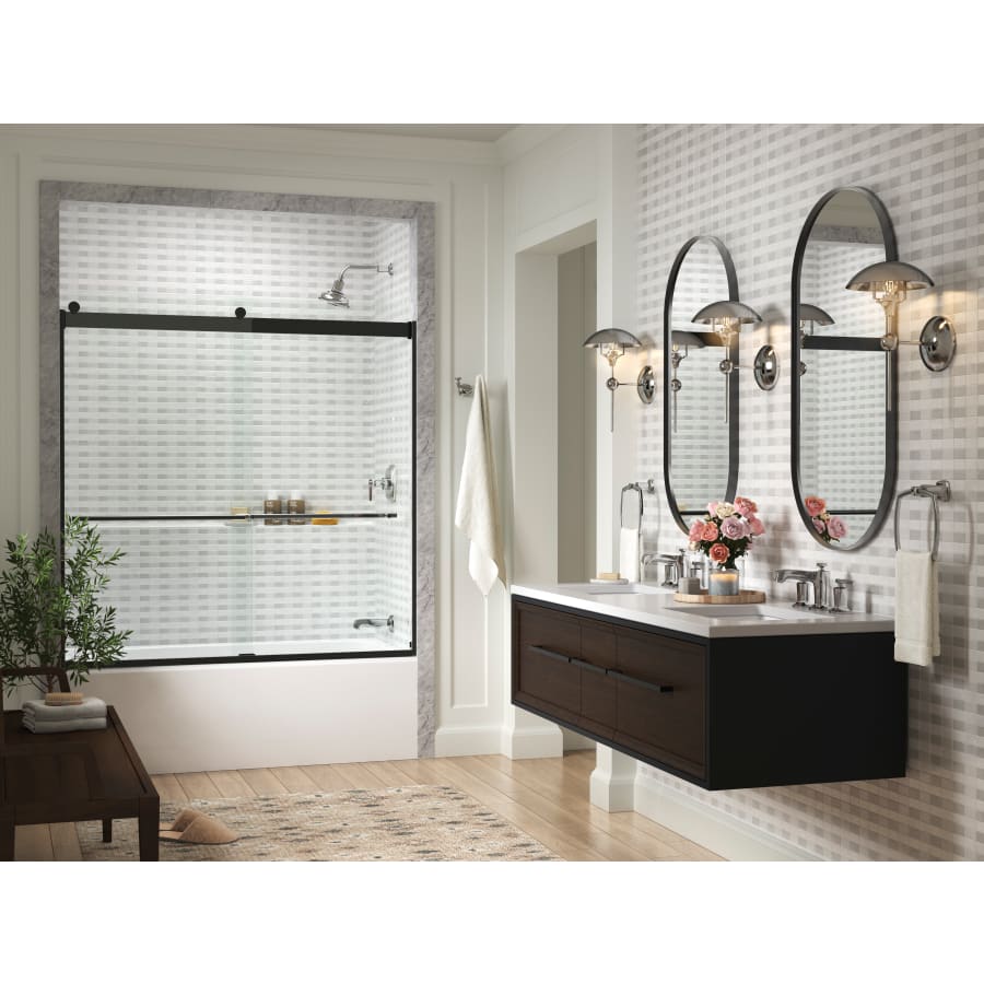 kohler-k-702420-l-alternate-image-54 kohler-k-702420-l-alternate-image-54