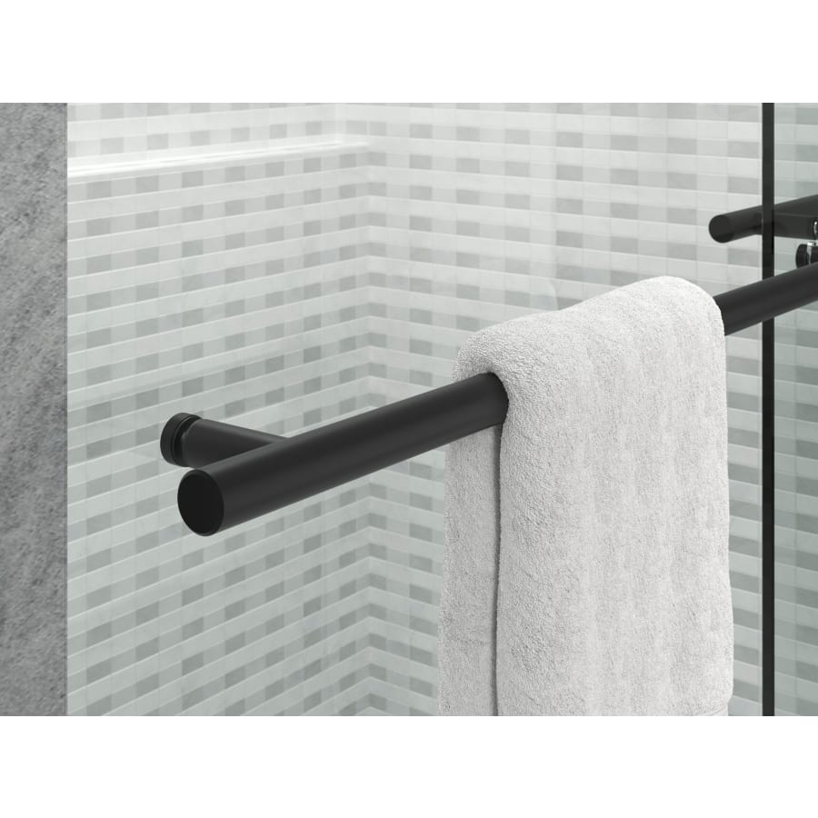 kohler-k-702420-l-alternate-image-56 kohler-k-702420-l-alternate-image-56