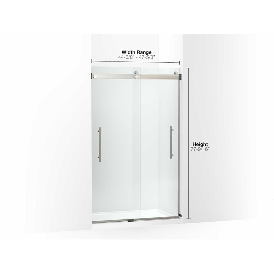 kohler-k-702421-l-alternate-image-60