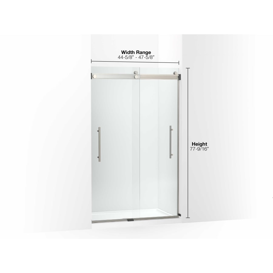 kohler-k-702421-l-alternate-image-60 kohler-k-702421-l-alternate-image-60