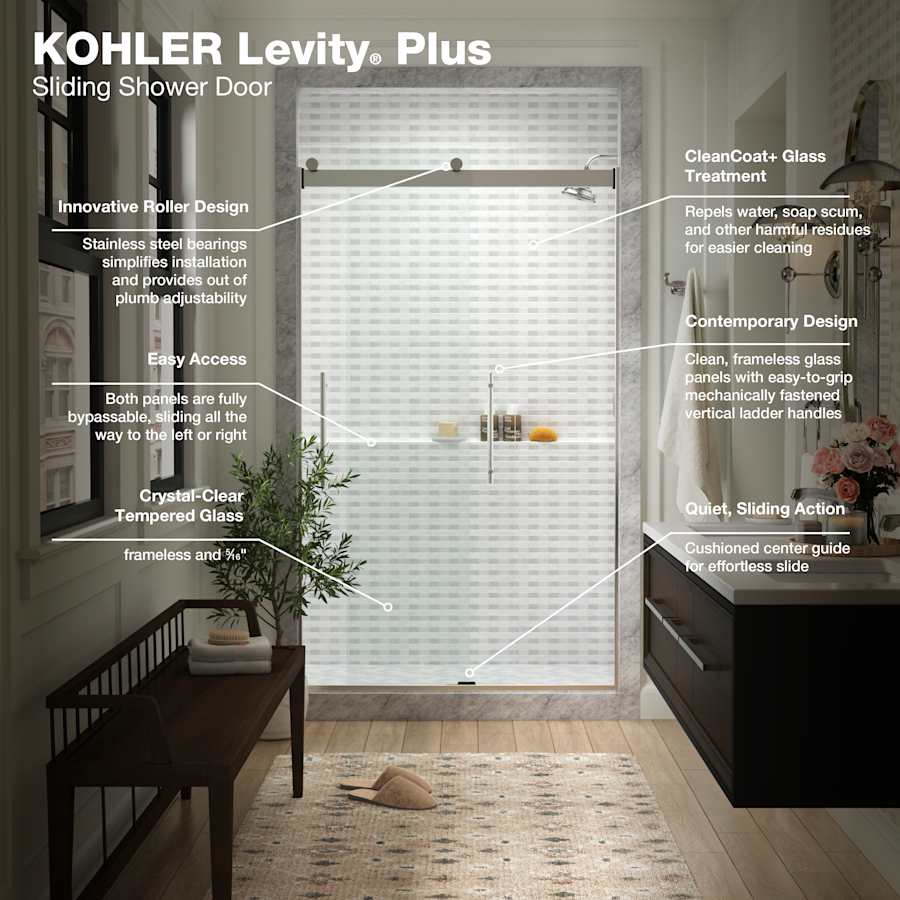 kohler-k-702421-l-alternate-image-61