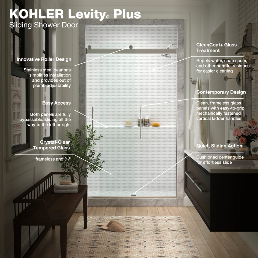kohler-k-702421-l-alternate-image-61 kohler-k-702421-l-alternate-image-61