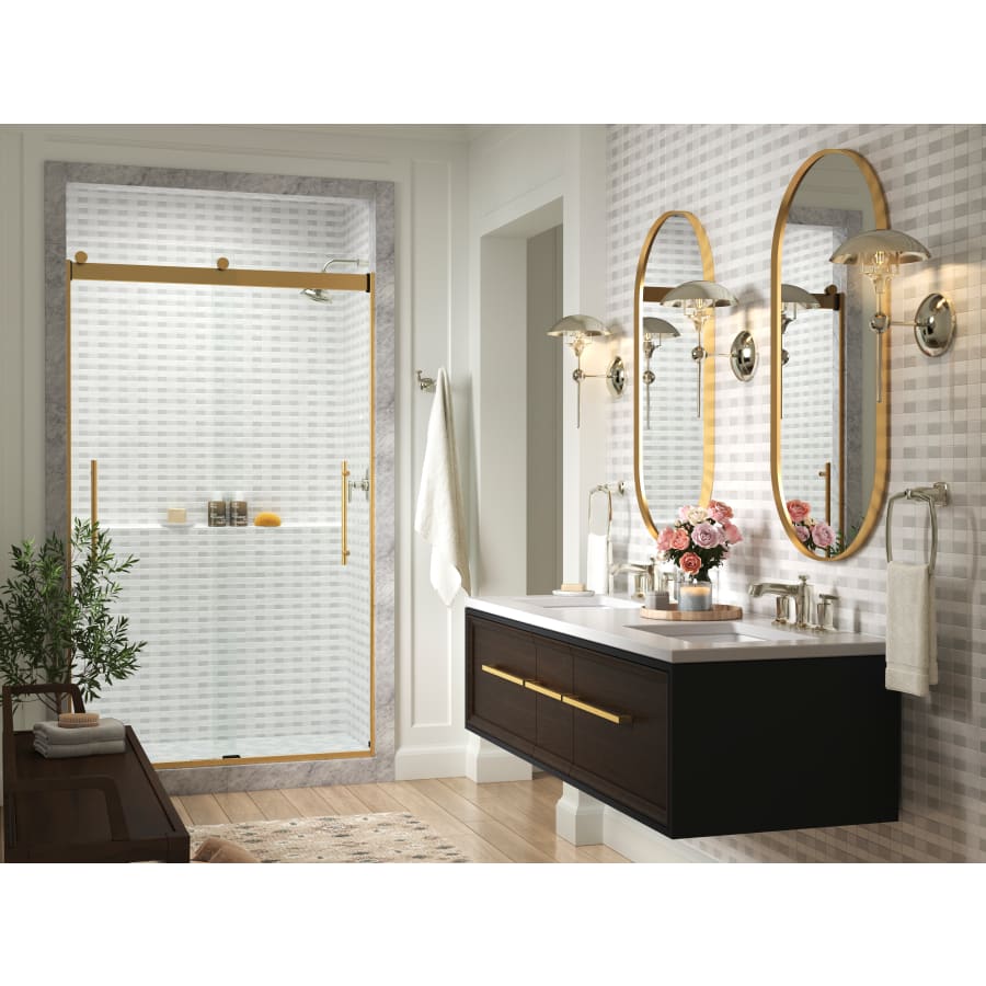 kohler-k-702421-l-alternate-image-69 kohler-k-702421-l-alternate-image-69