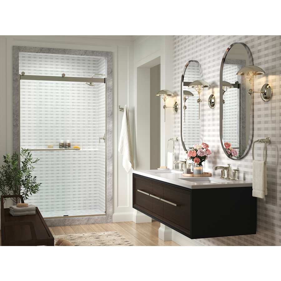 kohler-k-702422-l-alternate-image-79