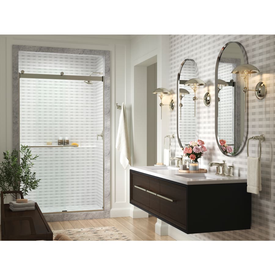 kohler-k-702422-l-alternate-image-79 kohler-k-702422-l-alternate-image-79