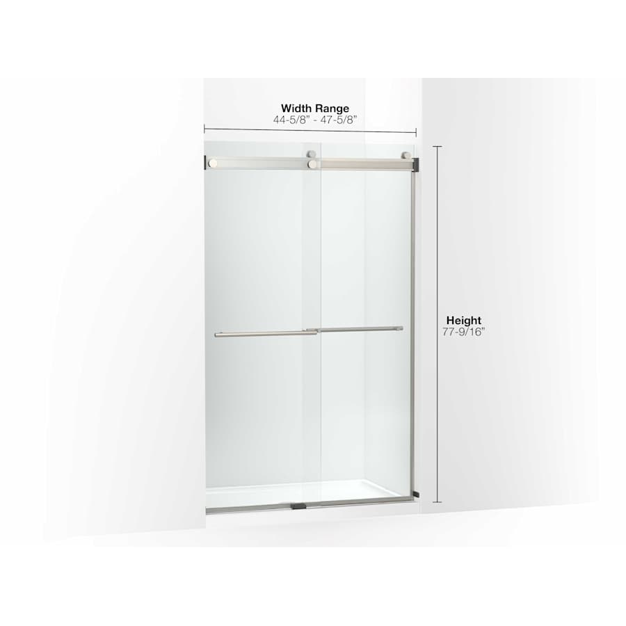 kohler-k-702422-l-alternate-image-80
