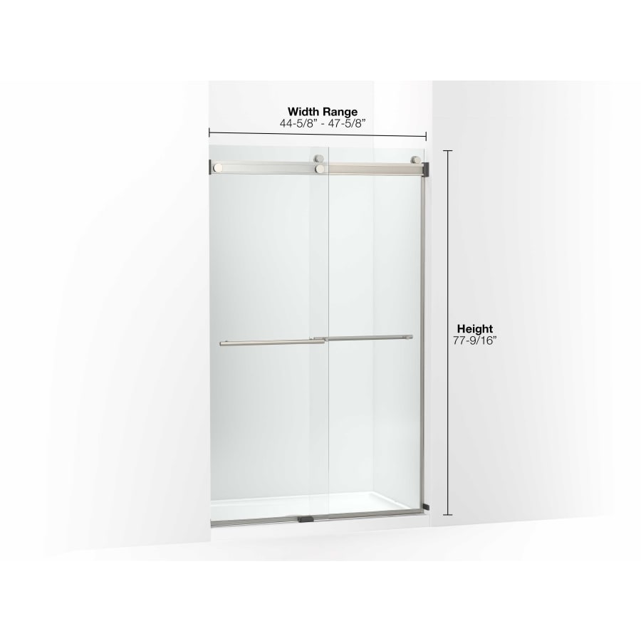 kohler-k-702422-l-alternate-image-80 kohler-k-702422-l-alternate-image-80