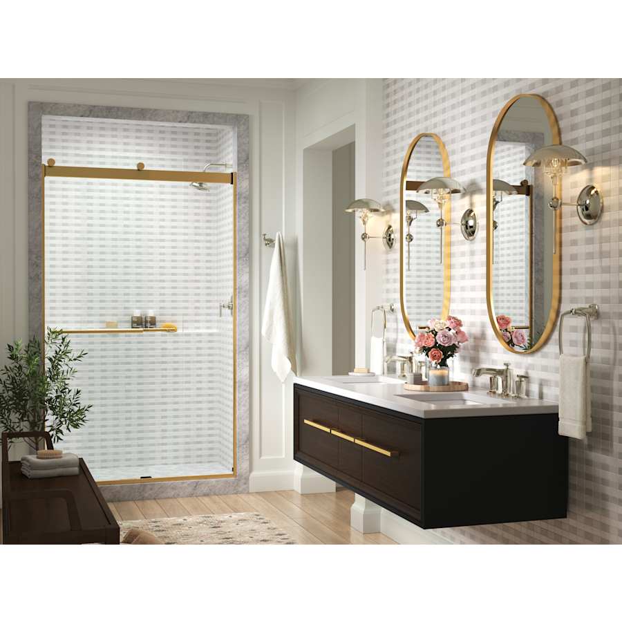 kohler-k-702422-l-alternate-image-89
