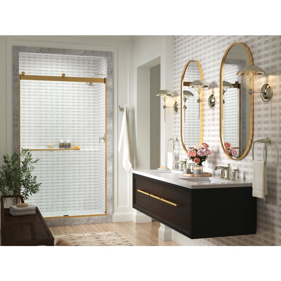 kohler-k-702422-l-alternate-image-89 kohler-k-702422-l-alternate-image-89