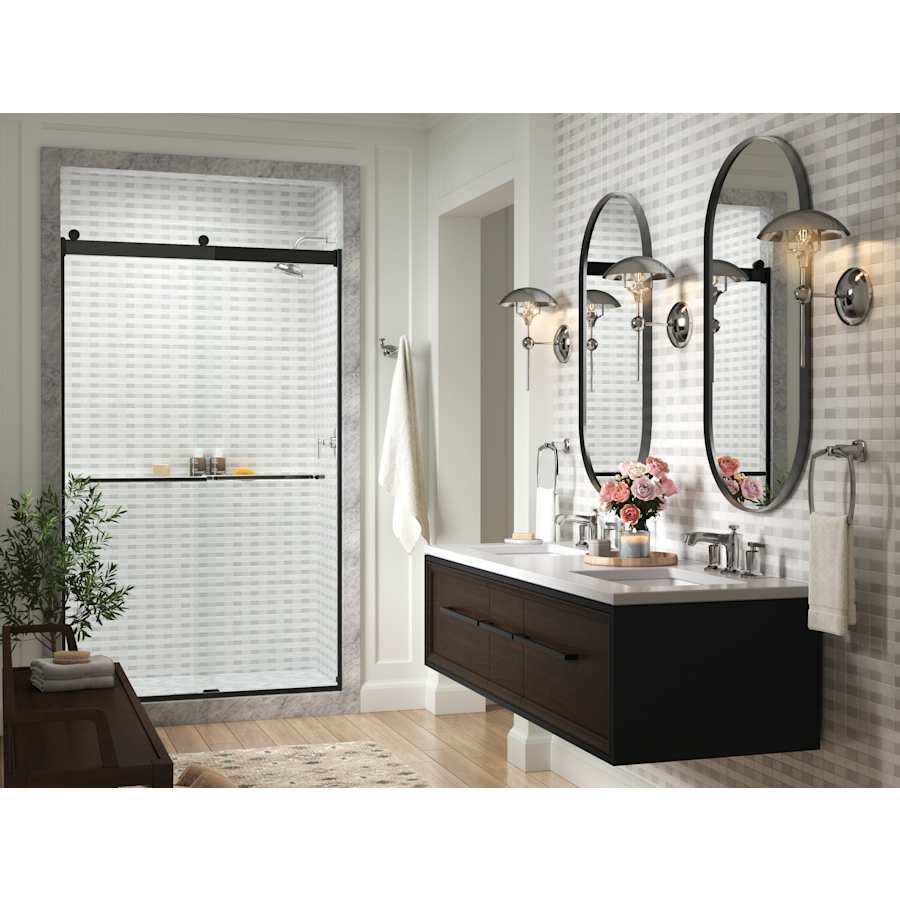 kohler-k-702422-l-alternate-image-94