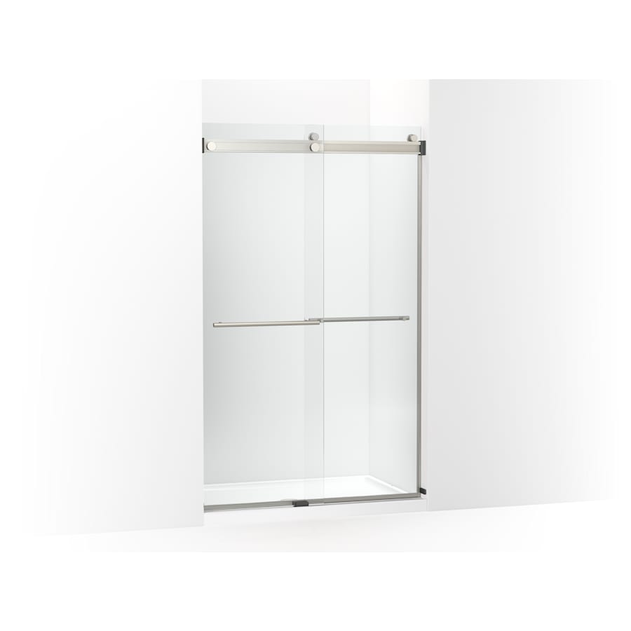 kohler-k-702422-l-bnk-5144770