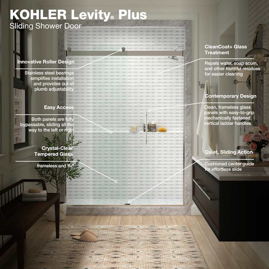 kohler-k-702423-l-alternate-image-101