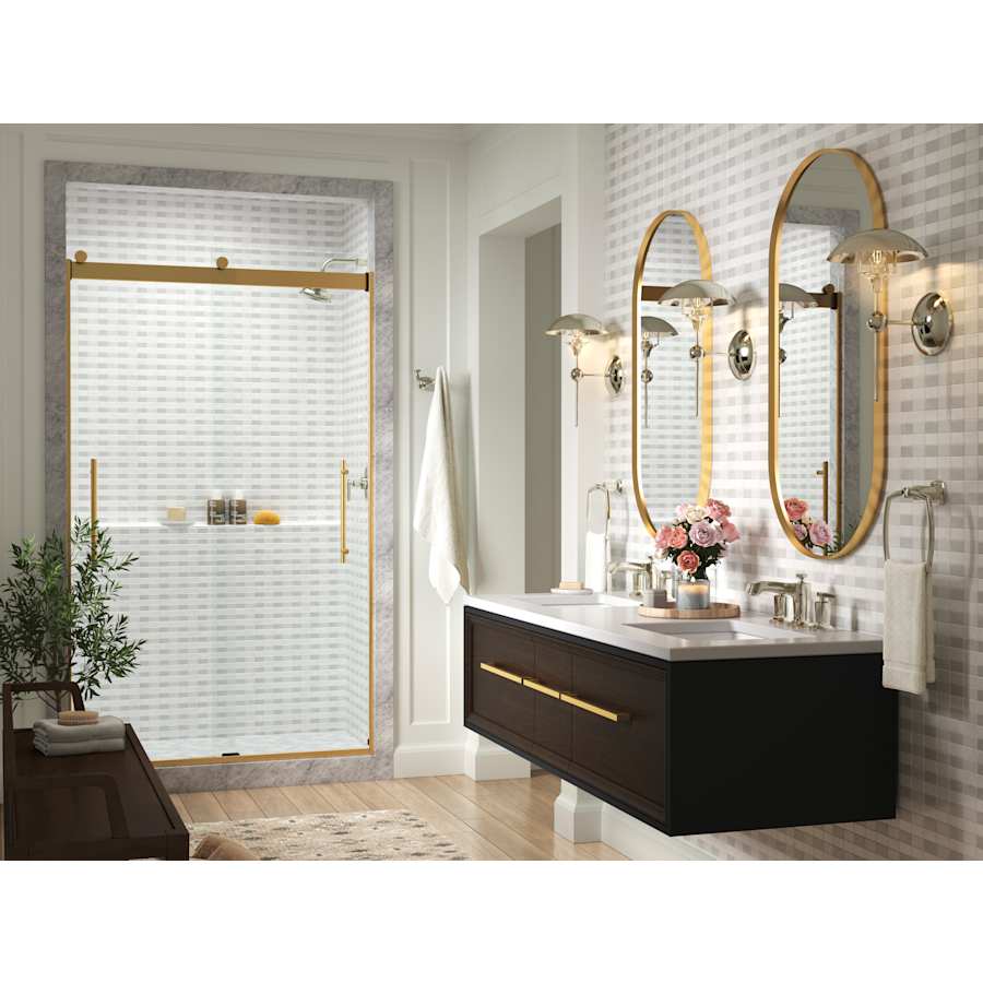 kohler-k-702423-l-alternate-image-109