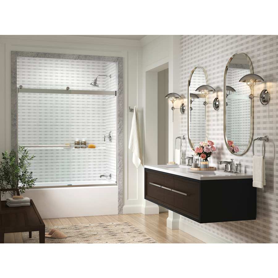 kohler-k-702426-l-alternate-image-159