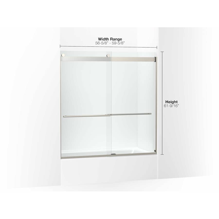 kohler-k-702426-l-alternate-image-160
