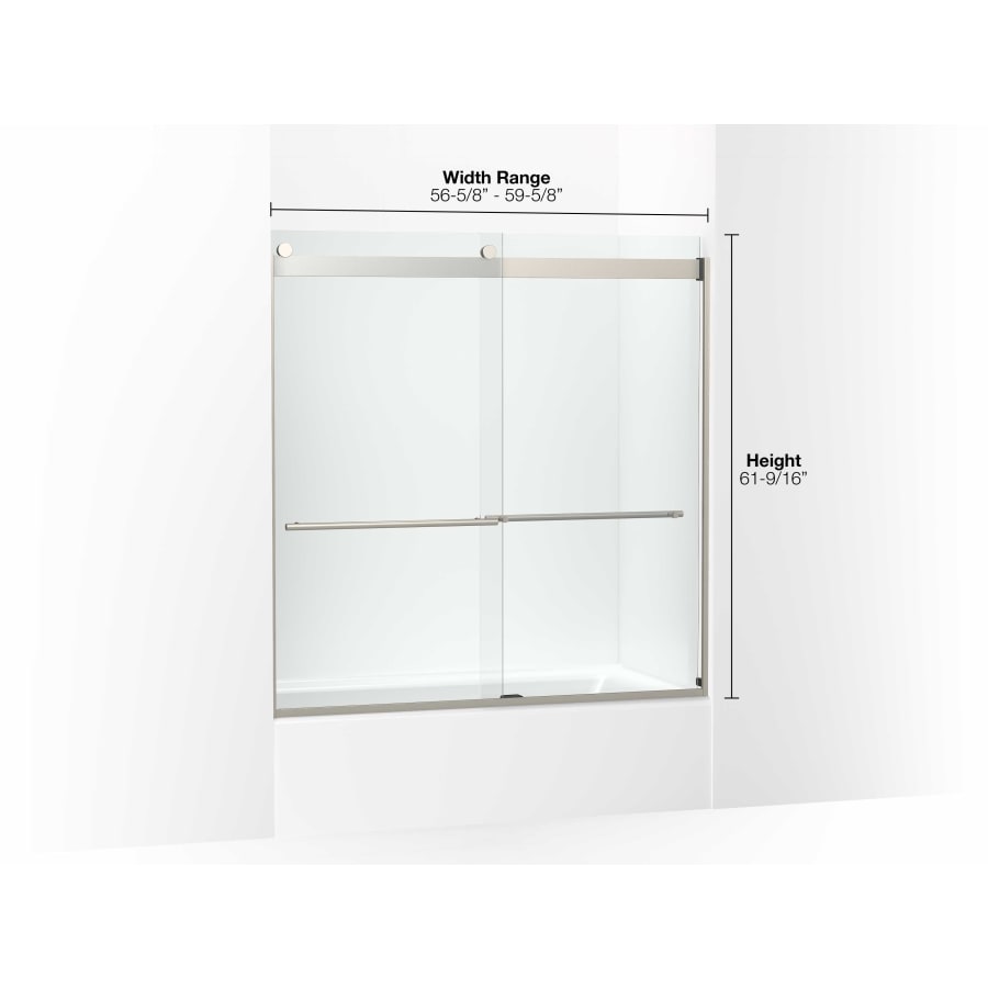kohler-k-702426-l-alternate-image-160 kohler-k-702426-l-alternate-image-160