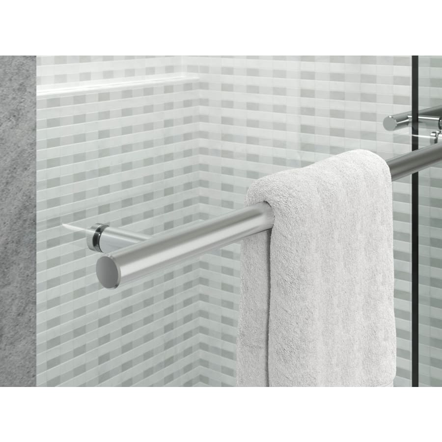 kohler-k-702426-l-alternate-image-163 kohler-k-702426-l-alternate-image-163