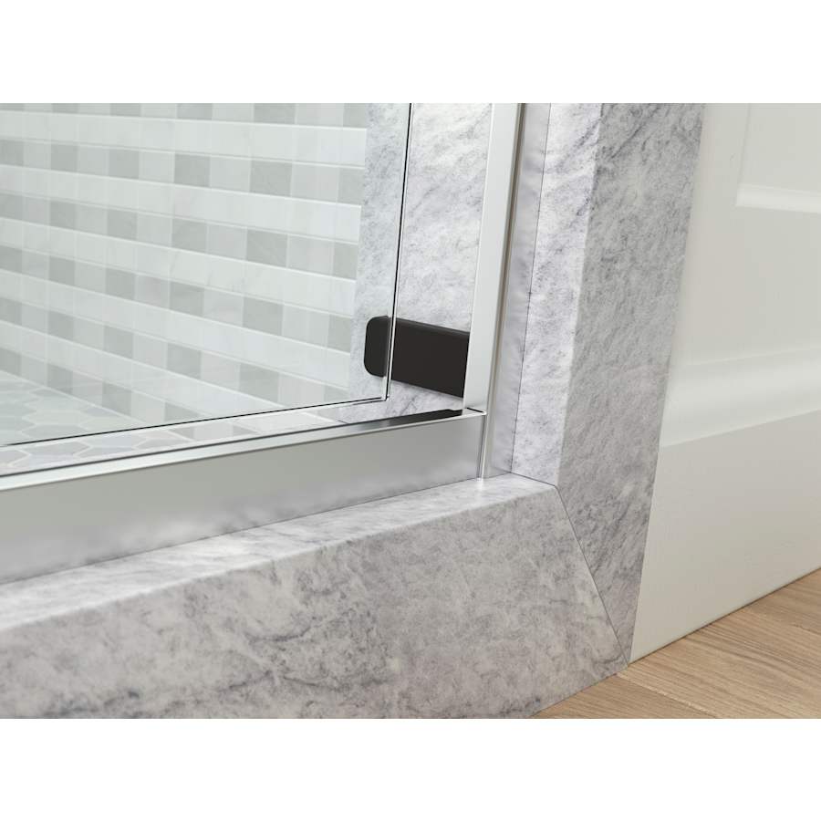 kohler-k-702426-l-alternate-image-165