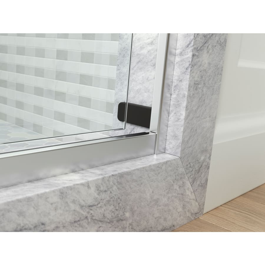 kohler-k-702426-l-alternate-image-165 kohler-k-702426-l-alternate-image-165